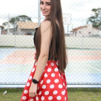 ELC_9273