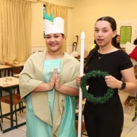 IMG_5605