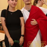 IMG_5616