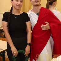 IMG_5617
