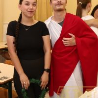 IMG_5618
