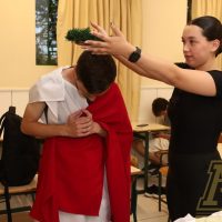 IMG_5619