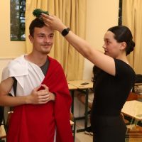 IMG_5621