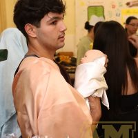 IMG_5628