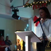 IMG_5649
