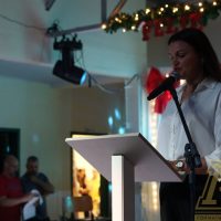 IMG_5650