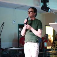 IMG_5659