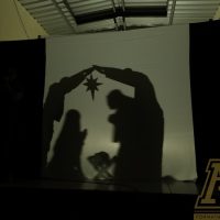 IMG_5687
