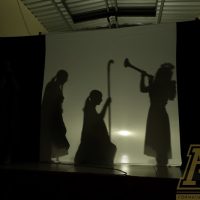 IMG_5688