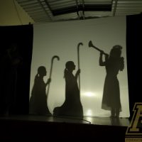 IMG_5690