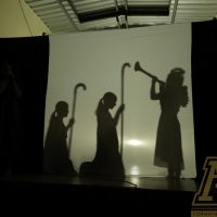 IMG_5691
