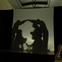 IMG_5693