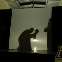IMG_5695