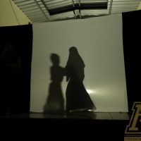 IMG_5698