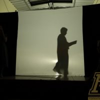 IMG_5699
