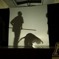 IMG_5701