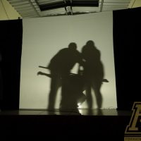 IMG_5702