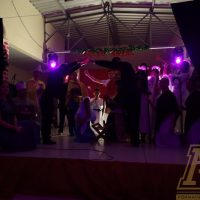 IMG_5707