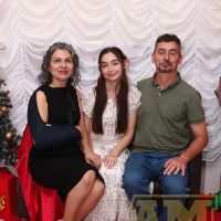 IMG_5738