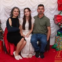 IMG_5740