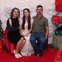IMG_5741