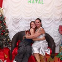 IMG_5767