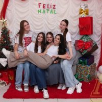 IMG_5776