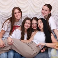 IMG_5777