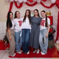 IMG_5781