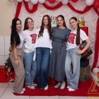 IMG_5783