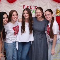 IMG_5784