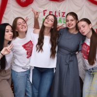 IMG_5785