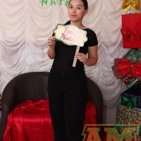 IMG_5806