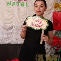 IMG_5808