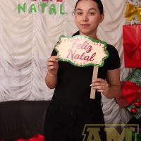 IMG_5809