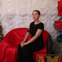 IMG_5811