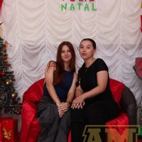 IMG_5817