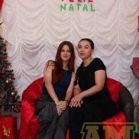 IMG_5818