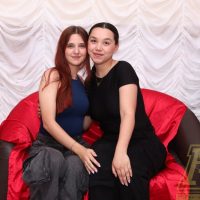 IMG_5819