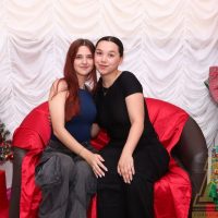 IMG_5820