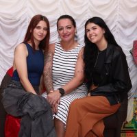 IMG_5854