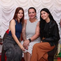 IMG_5855