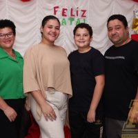 IMG_5864