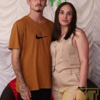 IMG_5878