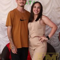 IMG_5879