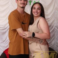 IMG_5881