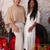 IMG_5882