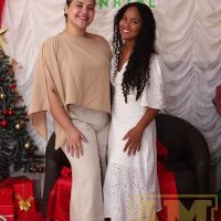 IMG_5887