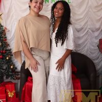 IMG_5888
