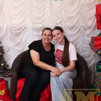 IMG_5891